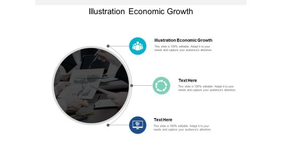 Illustration Economic Growth Ppt PowerPoint Presentation Show Example Cpb Illustration Economic Growth Ppt PowerPoint Presentation Show Example Cpb