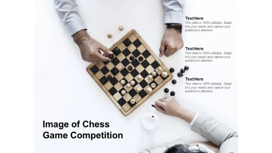 Image Of Chess Game Competition Ppt PowerPoint Presentation Summary Layout Image Of Chess Game Competition Ppt PowerPoint Presentation Summary Layout