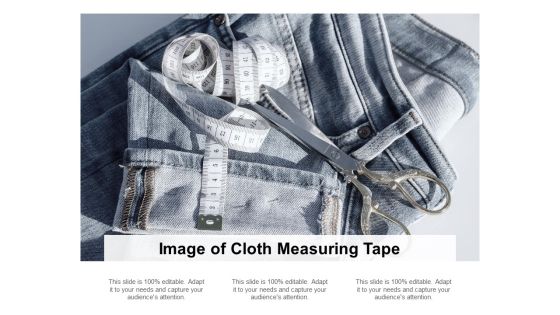 Image Of Cloth Measuring Tape Ppt PowerPoint Presentation Model Rules Image Of Cloth Measuring Tape Ppt PowerPoint Presentation Model Rules