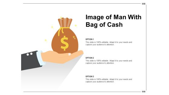 Image Of Man With Bag Of Cash Ppt PowerPoint Presentation File Pictures PDF Image Of Man With Bag Of Cash Ppt PowerPoint Presentation File Pictures PDF