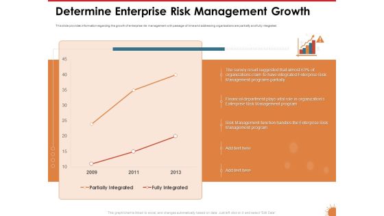 Impact Of COVID 19 On The Hospitality Industry Determine Enterprise Risk Management Growth Formats PDF Impact Of COVID 19 On The Hospitality Industry Determine Enterprise Risk Management Growth Formats PDF