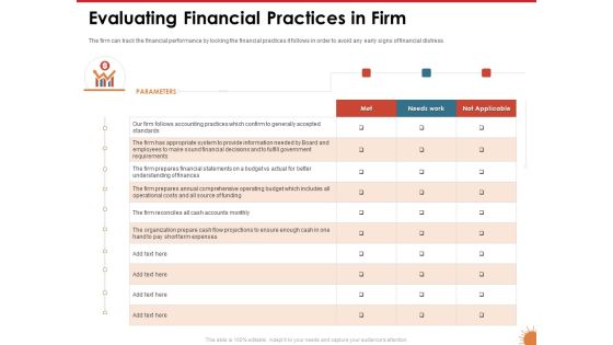 Impact Of COVID 19 On The Hospitality Industry Evaluating Financial Practices In Firm Professional PDF Impact Of COVID 19 On The Hospitality Industry Evaluating Financial Practices In Firm Professional PDF