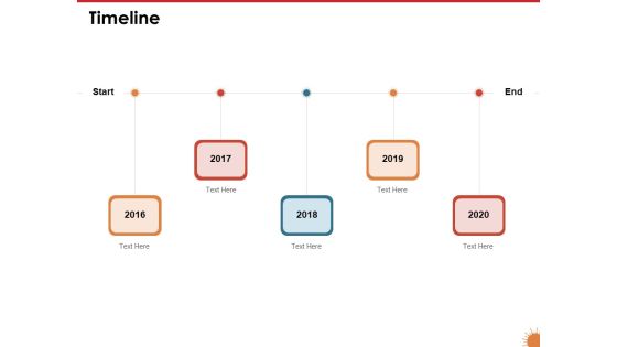 Impact Of COVID 19 On The Hospitality Industry Timeline Formats PDF Impact Of COVID 19 On The Hospitality Industry Timeline Formats PDF
