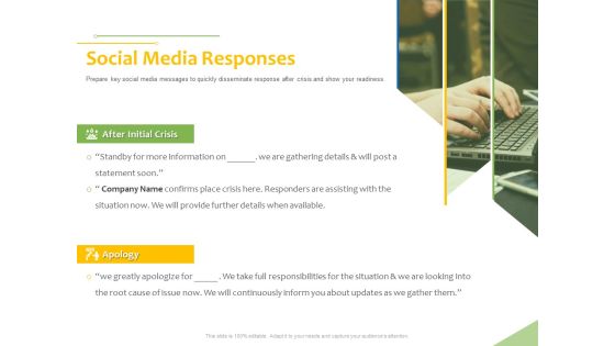 Implementation Of Risk Mitigation Strategies Within A Firm Social Media Responses Professional PDF Implementation Of Risk Mitigation Strategies Within A Firm Social Media Responses Professional PDF
