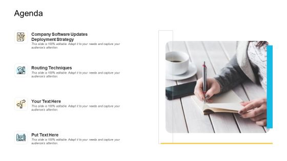 Implementations Agenda Ppt File Example Introduction PDF Implementations Agenda Ppt File Example Introduction PDF