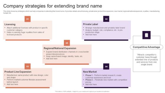Implementing Brand Extension Initiatives For Apple Company Company Strategies For Extending Brand Name Structure PDF Implementing Brand Extension Initiatives For Apple Company Company Strategies For Extending Brand Name Structure PDF