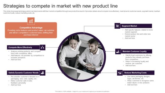 Implementing Brand Extension Initiatives For Apple Company Strategies To Compete In Market With New Product Line Inspiration PDF Implementing Brand Extension Initiatives For Apple Company Strategies To Compete In Market With New Product Line Inspiration PDF