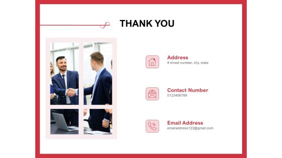 Implementing Compelling Marketing Channel Thank You Ppt PowerPoint Presentation Pictures Graphics Design PDF Implementing Compelling Marketing Channel Thank You Ppt PowerPoint Presentation Pictures Graphics Design PDF