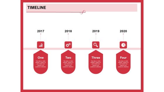 Implementing Compelling Marketing Channel Timeline Ppt PowerPoint Presentation Visual Aids Pictures PDF Implementing Compelling Marketing Channel Timeline Ppt PowerPoint Presentation Visual Aids Pictures PDF