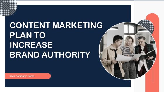 Implementing Content Marketing Plan To Nurture Leads Ppt PowerPoint Presentation Complete Deck With Slides