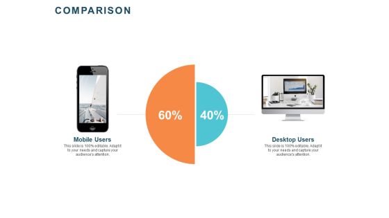 Implementing Digital Asset Management Comparison Ppt Model Graphic Images PDF Implementing Digital Asset Management Comparison Ppt Model Graphic Images PDF