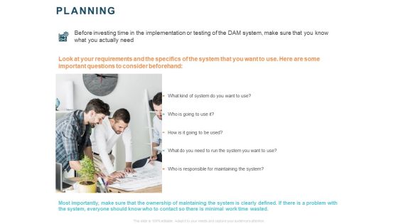 Implementing Digital Asset Management Planning Ppt Gallery Introduction PDF Implementing Digital Asset Management Planning Ppt Gallery Introduction PDF