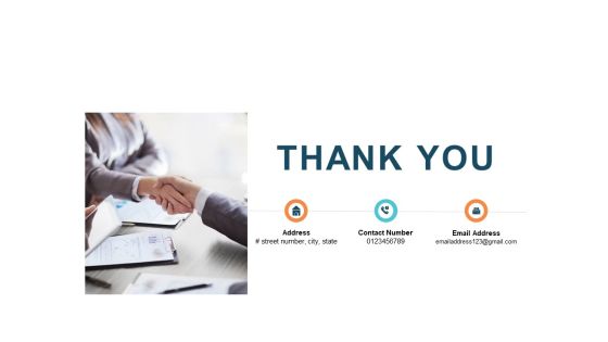 Implementing Digital Asset Management Thank You Ppt Ideas Influencers PDF Implementing Digital Asset Management Thank You Ppt Ideas Influencers PDF