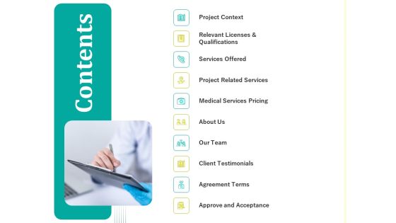 Implementing Primary Health Care Contents Ppt Pictures Shapes PDF Implementing Primary Health Care Contents Ppt Pictures Shapes PDF