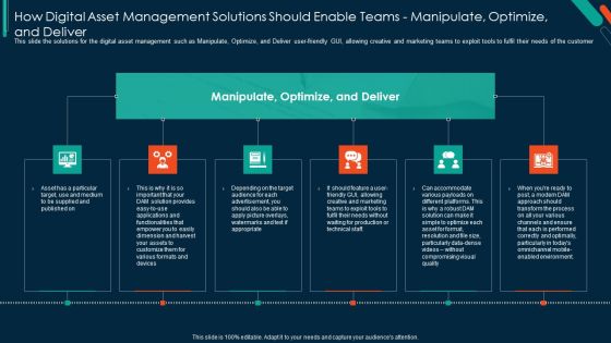 Implementing Visual Narrative Through DAM Software How Digital Asset Management Solutions Designs PDF Implementing Visual Narrative Through DAM Software How Digital Asset Management Solutions Designs PDF