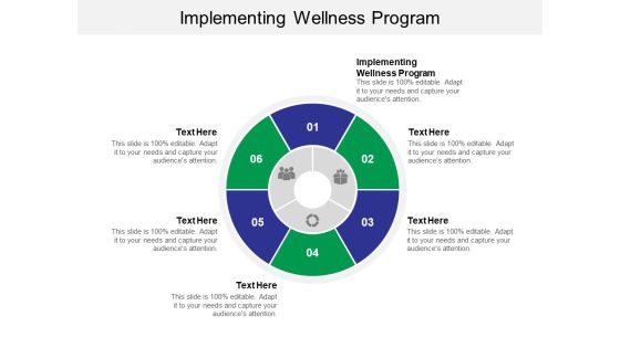Implementing Wellness Program Ppt PowerPoint Presentation Outline Backgrounds Cpb Implementing Wellness Program Ppt PowerPoint Presentation Outline Backgrounds Cpb