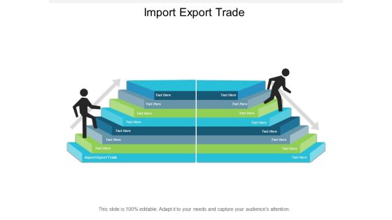 Import Export Trade Ppt Powerpoint Presentation Styles Master Slide Cpb Import Export Trade Ppt Powerpoint Presentation Styles Master Slide Cpb