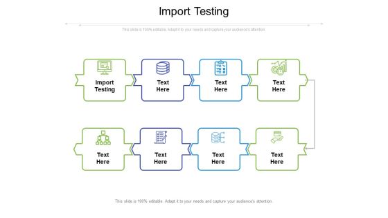 Import Testing Ppt PowerPoint Presentation Outline Microsoft Cpb Pdf Import Testing Ppt PowerPoint Presentation Outline Microsoft Cpb Pdf