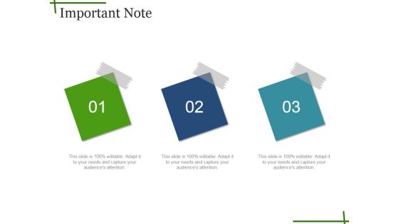 Important Note Ppt PowerPoint Presentation Layouts Themes Important Note Ppt PowerPoint Presentation Layouts Themes