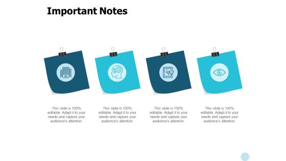 Important Notes Knowledge Ppt PowerPoint Presentation Inspiration Templates Important Notes Knowledge Ppt PowerPoint Presentation Inspiration Templates