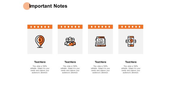 Important Notes Management Ppt PowerPoint Presentation Portfolio Rules Important Notes Management Ppt PowerPoint Presentation Portfolio Rules