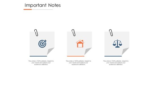 Important Notes Planning Ppt PowerPoint Presentation Professional Samples Important Notes Planning Ppt PowerPoint Presentation Professional Samples