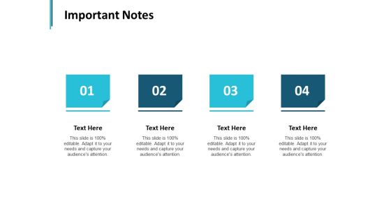 Important Notes Ppt PowerPoint Presentation Clipart Important Notes Ppt PowerPoint Presentation Clipart