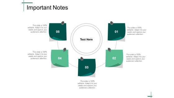 Important Notes Ppt PowerPoint Presentation Gallery Graphic Tips Important Notes Ppt PowerPoint Presentation Gallery Graphic Tips