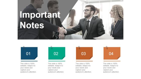 Important Notes Ppt PowerPoint Presentation Infographics Show Important Notes Ppt PowerPoint Presentation Infographics Show