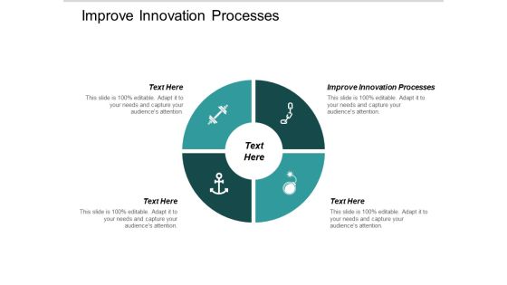 Improve Innovation Processes Ppt PowerPoint Presentation Slides Cpb Improve Innovation Processes Ppt PowerPoint Presentation Slides Cpb