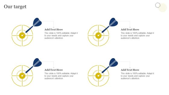 Improvement Of Safety Performance At Construction Site Our Target Brochure PDF Improvement Of Safety Performance At Construction Site Our Target Brochure PDF