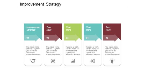 Improvement Strategy Ppt PowerPoint Presentation Outline Inspiration Cpb Improvement Strategy Ppt PowerPoint Presentation Outline Inspiration Cpb