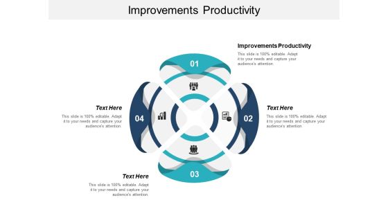 Improvements Productivity Ppt PowerPoint Presentation Slides Introduction Improvements Productivity Ppt PowerPoint Presentation Slides Introduction