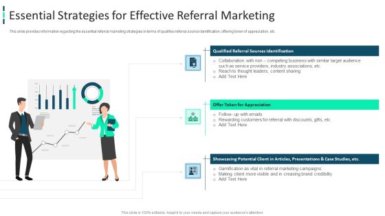Improving Brand Awareness Through WOM Marketing Essential Strategies For Effective Referral Marketing Structure PDF Improving Brand Awareness Through WOM Marketing Essential Strategies For Effective Referral Marketing Structure PDF