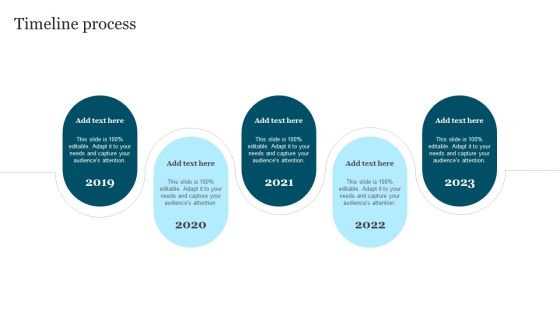 Improving Brand Recognition To Boost Timeline Process Ppt Portfolio Design Ideas PDF Improving Brand Recognition To Boost Timeline Process Ppt Portfolio Design Ideas PDF