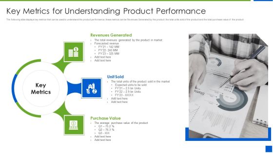 Improving Brand Recognition With Message And Differentiation Strategy Key Metrics For Understanding Product Sample PDF Improving Brand Recognition With Message And Differentiation Strategy Key Metrics For Understanding Product Sample PDF