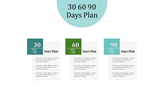 Improving Client Experience 30 60 90 Days Plan Inspiration PDF Improving Client Experience 30 60 90 Days Plan Inspiration PDF