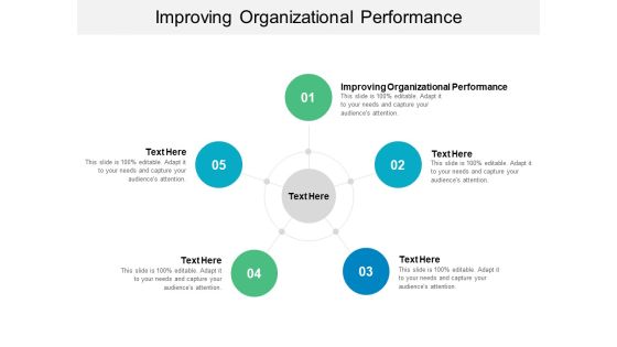 Improving Organizational Performance Ppt PowerPoint Presentation Professional Inspiration Cpb Improving Organizational Performance Ppt PowerPoint Presentation Professional Inspiration Cpb