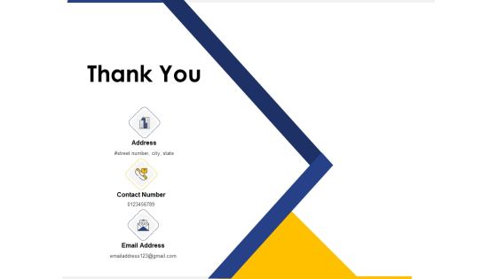 Improving Retention Rate By Implementing Acquisition Strategy Thank You Pictures PDF Improving Retention Rate By Implementing Acquisition Strategy Thank You Pictures PDF