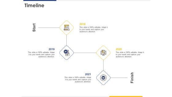 Improving Retention Rate By Implementing Acquisition Strategy Timeline Graphics PDF Improving Retention Rate By Implementing Acquisition Strategy Timeline Graphics PDF