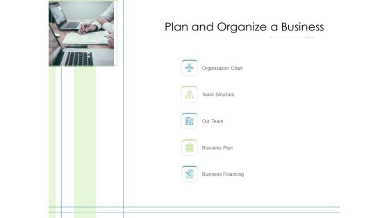 In Depth Business Assessment Plan And Organize A Business Ppt Inspiration Aids PDF In Depth Business Assessment Plan And Organize A Business Ppt Inspiration Aids PDF