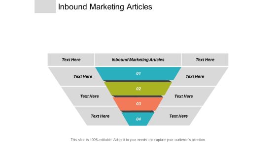 Inbound Marketing Articles Ppt PowerPoint Presentation Summary Aids Cpb Inbound Marketing Articles Ppt PowerPoint Presentation Summary Aids Cpb