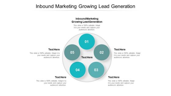Inbound Marketing Growing Lead Generation Ppt PowerPoint Presentation Portfolio Graphics Pictures Cpb Inbound Marketing Growing Lead Generation Ppt PowerPoint Presentation Portfolio Graphics Pictures Cpb