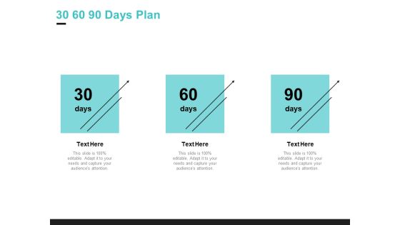 Inbound Marketing Proposal 30 60 90 Days Plan Introduction PDF Inbound Marketing Proposal 30 60 90 Days Plan Introduction PDF