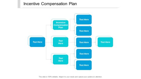 Incentive Compensation Plan Ppt PowerPoint Presentation Slides Clipart Cpb Incentive Compensation Plan Ppt PowerPoint Presentation Slides Clipart Cpb