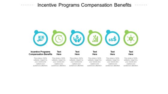 Incentive Programs Compensation Benefits Ppt PowerPoint Presentation Slides Example Topics Cpb Pdf Incentive Programs Compensation Benefits Ppt PowerPoint Presentation Slides Example Topics Cpb Pdf