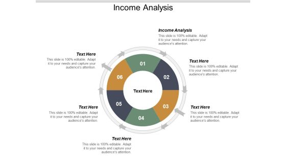 Income Analysis Ppt PowerPoint Presentation Professional Design Templates Cpb Income Analysis Ppt PowerPoint Presentation Professional Design Templates Cpb