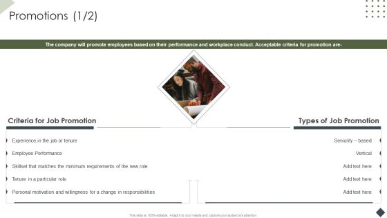Income Assessment Document Promotions Ppt Show Design Ideas PDF Income Assessment Document Promotions Ppt Show Design Ideas PDF