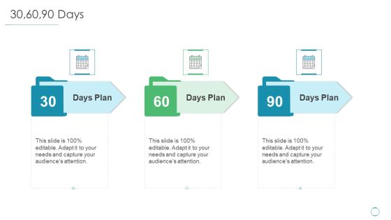 Income Decline Of Mobile Phone Manufacturing Business Case Competition 30 60 90 Days Brochure PDF Income Decline Of Mobile Phone Manufacturing Business Case Competition 30 60 90 Days Brochure PDF