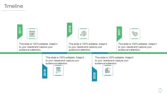 Income Decline Of Mobile Phone Manufacturing Business Case Competition Timeline Mockup PDF Income Decline Of Mobile Phone Manufacturing Business Case Competition Timeline Mockup PDF